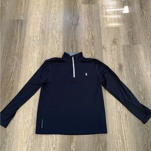 Polo Ralph Lauren Sport Performance Thermo Vent